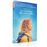 La Chambre des merveilles DVD