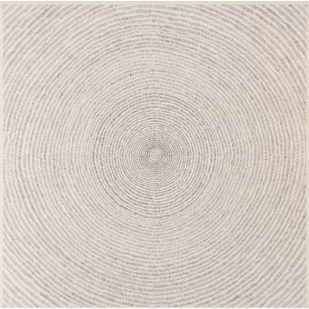 Kiss The Anus Of A Black Cat - 1