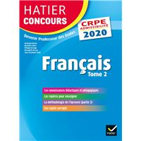 TÉLÉCHARGER GRAMMAIRE MÉTHODIQUE DU FRANÇAIS 3E ÉD QUADRIGE GRATUITEMENT FRANÇAIS ÉD 3E MÉTHODIQUE DU GRATUITEMENT TÉLÉCHARGER GRAMMAIRE QUADRIGE
