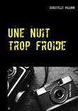 Une nuit trop froide