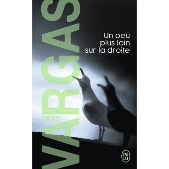 Un peu plus loin sur la droite - 1