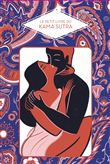 Petit livre du Kama Sutra