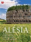 Archéologia - Hors Série N° 33 - MuséoParc Alésia - mai 2022