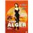 FORT ALGERS - DVD
