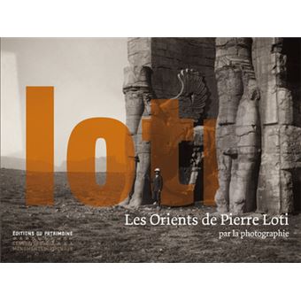 Histoire - ALFRED DREYFUS - SOUVENIRS ET CORRESPONDANCE - relié