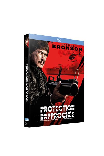 PROTECTION RAPPROCHEE-FR-BLURAY