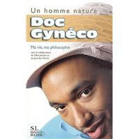 Vinyl Doc Gynéco Première Consultation album double lp Limited Rap