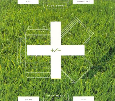 You are here/inclus plage cd rom