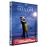 La La Land Edition spéciale Fnac Blu-ray_0