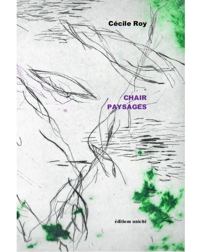Chair paysages