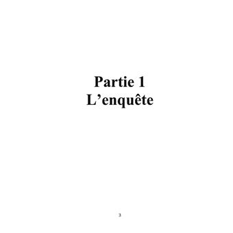 Géocrimes