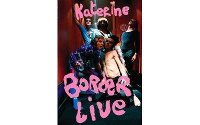 Border Live