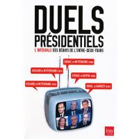 Dans la peau de Jacques Chirac - Karl Zéro, Michel Royer