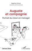 Auguste et compagnie