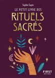 Le Petit Livre des rituels sacrés
