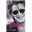 Jacques Dutronc, la bio_0