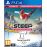 STEEP WINTER SPORT EDITION BUDGET FR/NL PS4_0