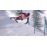 STEEP WINTER SPORT EDITION BUDGET FR/NL PS4_1