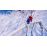 STEEP WINTER SPORT EDITION BUDGET FR/NL PS4_2