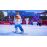 STEEP WINTER SPORT EDITION BUDGET FR/NL PS4_3