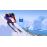 STEEP WINTER SPORT EDITION BUDGET FR/NL PS4_7