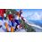 STEEP WINTER SPORT EDITION BUDGET FR/NL PS4_9