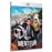 Menteur Blu-ray