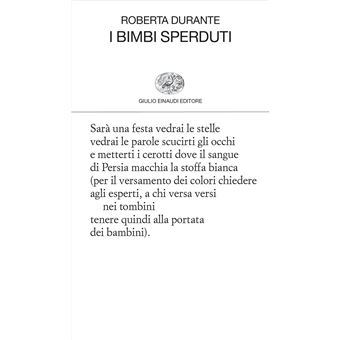 Einaudi – Livres, BD, Ebooks et prix des produits Einaudi Page 158
