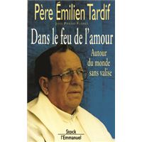 Pere Tardif Guerissez Les Malades Broche Veronique De Williencourt Michel Williencourt Achat Livre Fnac
