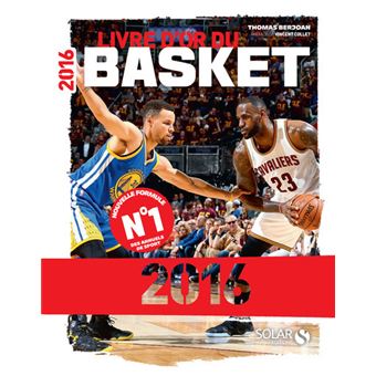 les basket 2016