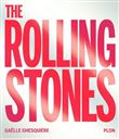 The Rolling Stones