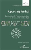Upcycling Festival