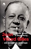 Jean Villard Gilles