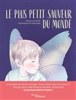 Le plus petit sauveur du monde