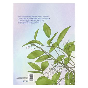 Le plus petit sauveur du monde