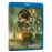 VESPER CHRONICLES-NL-BLURAY