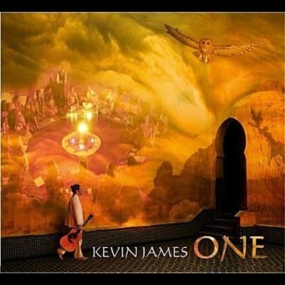 One: Live 2009