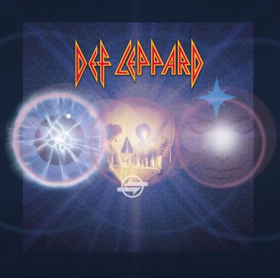 The CD Collection Volume Two Edition Limitée