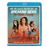 Breaking News In Yuba County-NL-BLURAY
