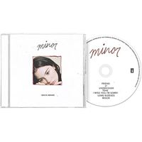 Minor