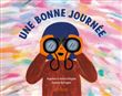 Une bonne journée