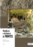 Indices et trésors de pirates