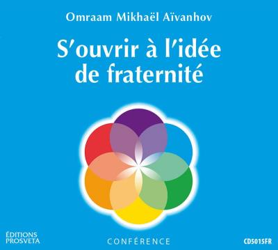 Messages et conférence