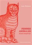 Femmes animales