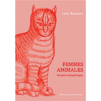 Femmes animales