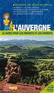 L'Auvergne