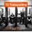 T2 Trainspotting_0
