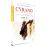 Cyrano de Bergerac DVD_0