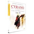 Cyrano de Bergerac DVD