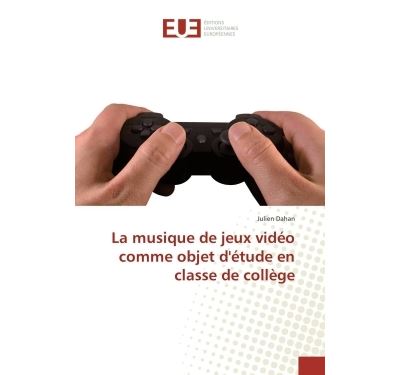 Very Good Trip - Une histoire intime de la musique | GM Éditions - Beaux- livres, vinyles et DVD